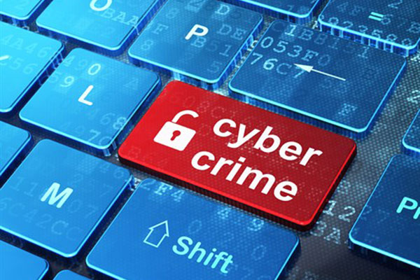 Cybercrime Laws