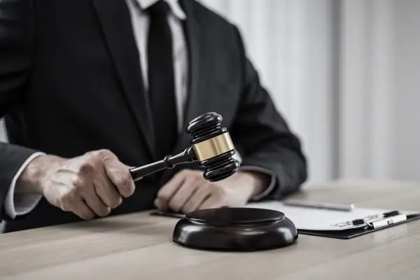 Legal Education