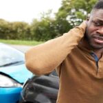 Common Injuries