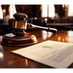 Premises Liability Lawyer