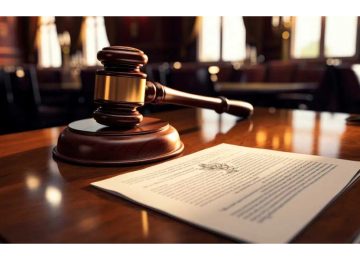 Premises Liability Lawyer