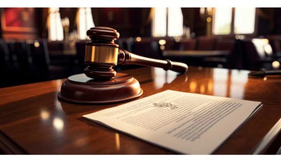Premises Liability Lawyer