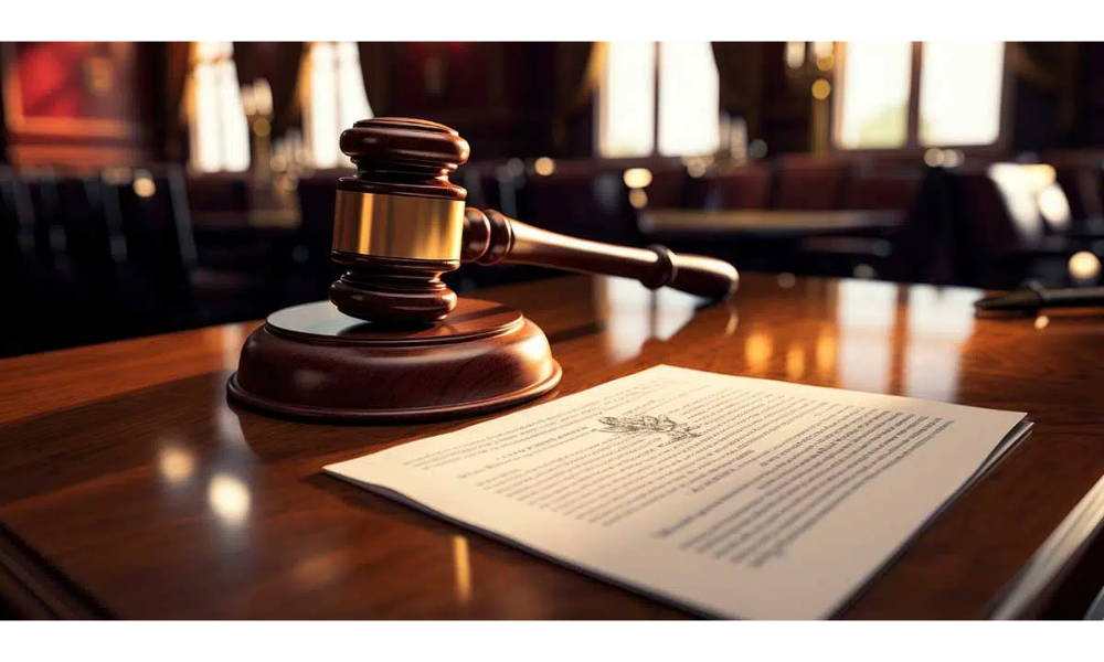 Premises Liability Lawyer